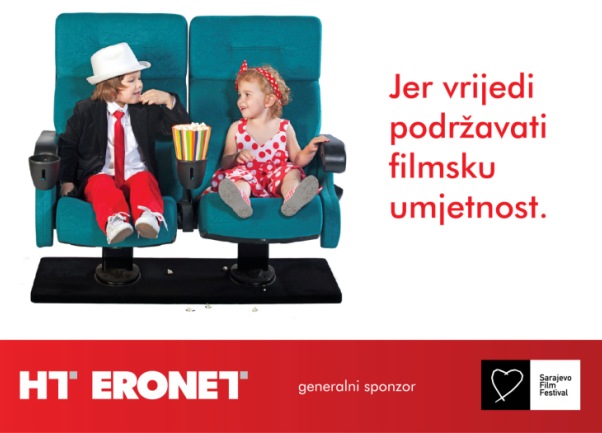 HT Eronet_SFF