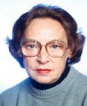 Vera Mihić