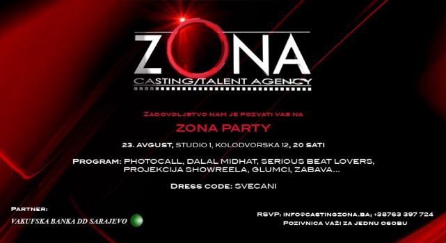 Zona_party