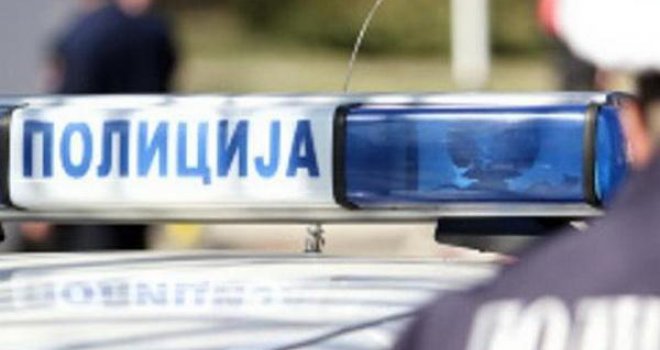 Policija RS hapsi: Privedeno sedam osoba i oduzeto 5,4 kilograma skanka