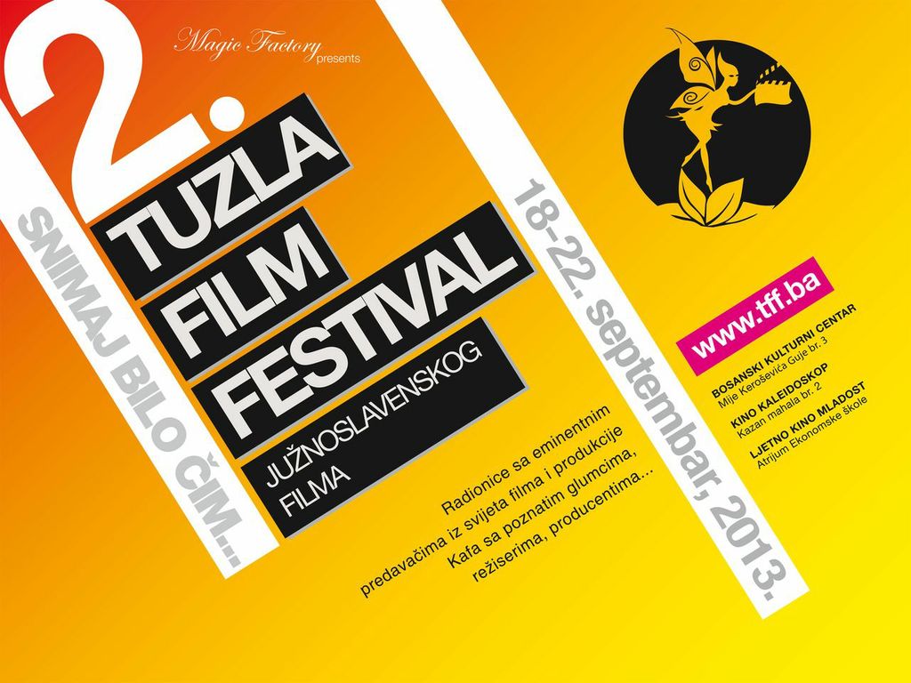 tuzlafilmfestival