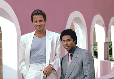 miami vice 3