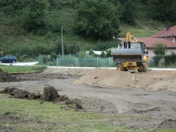 novi Agrokomerc novi Agrokomerc