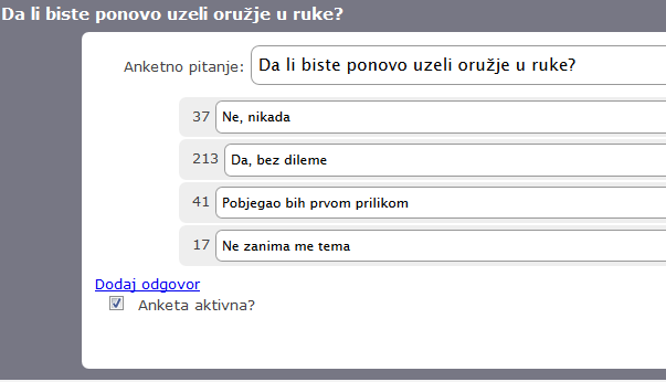 anketa_oružje