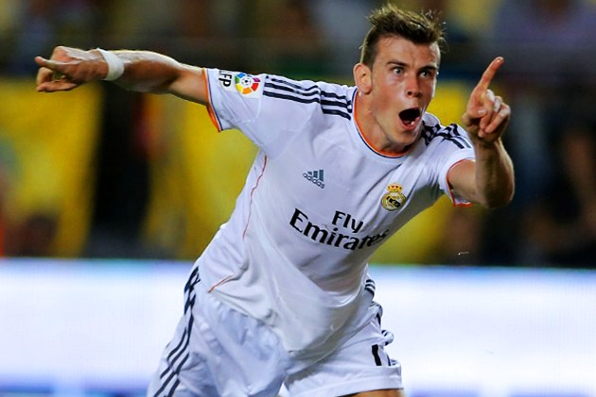 bale