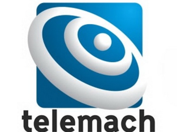 Telemach