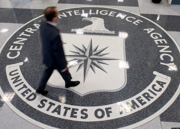 Ove podatke je CIA željela zauvijek sakriti od vas | DEPO Portal