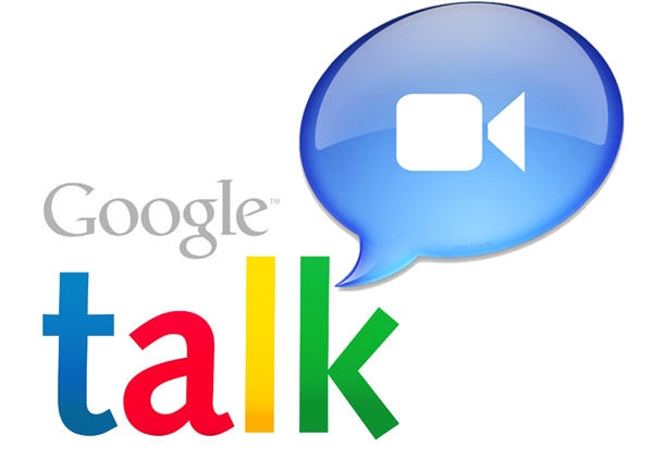 Gtalk nova