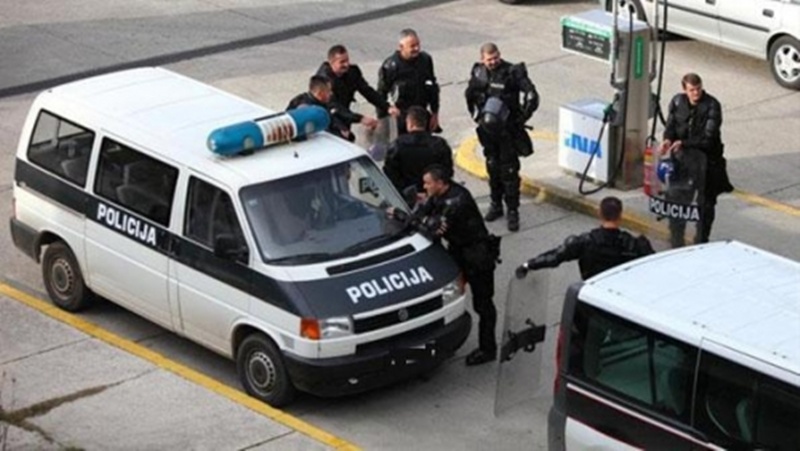 policija zenica