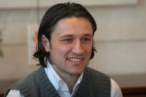 niko kovač