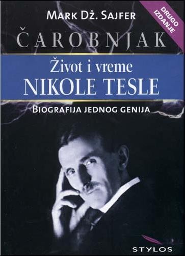 nikola tesla_čarobnjak 