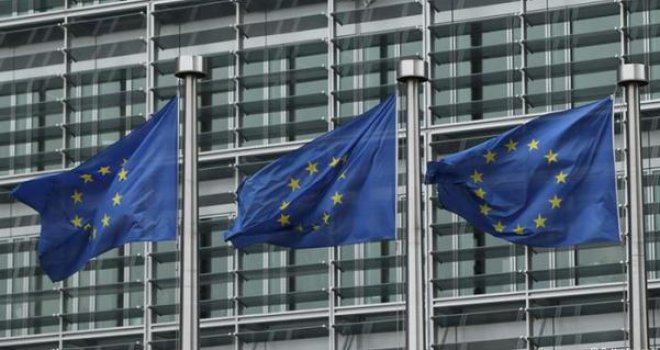 Nizozemska protiv otvaranja pregovora s BiH oko ulaska u EU, evo zbog čega