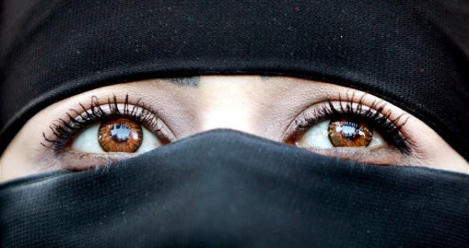 Najveći mitovi o islamu u koje mnogi vjeruju