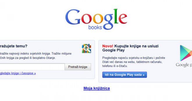 Kladimo se kako sve ovo niste znali o Googleu, a itekako će vam koristiti