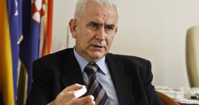 Tužilaštvo KS podiglo optužnicu protiv Živka Budimira