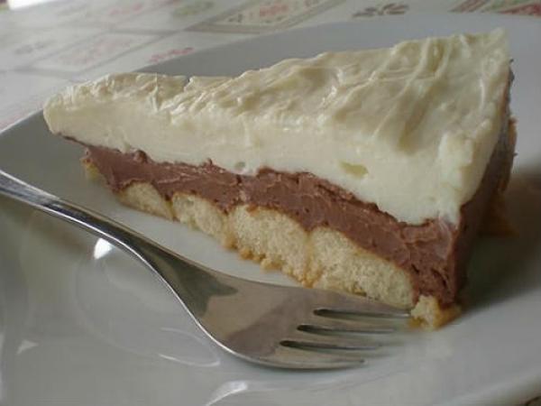 ledolino torta