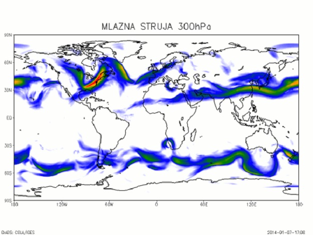 skica 4 crometeo