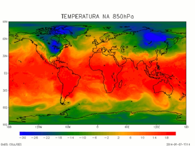 skica 6 crometeo