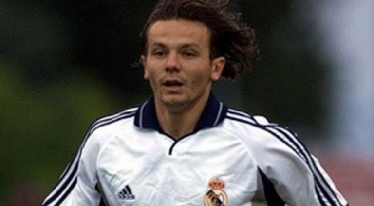 elvir baljić real madrid