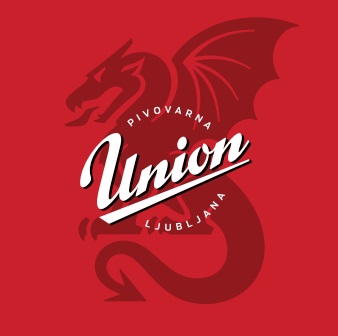 union