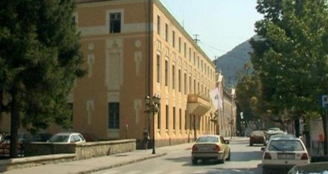 Policija otkrila ko je jučer izrešetao mladića u Visokom