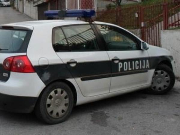 policija ks nova