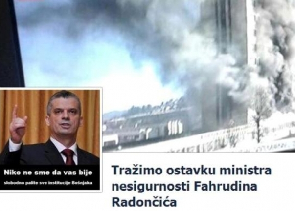 radončić fb