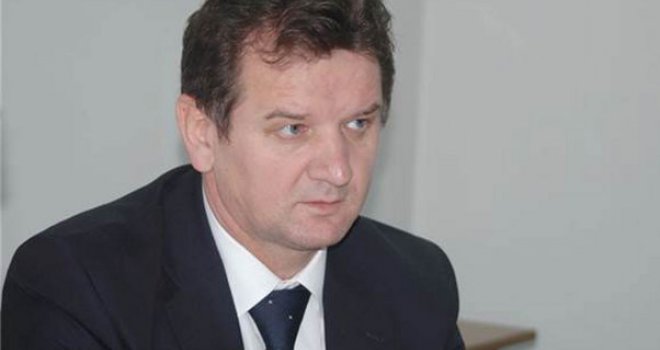 Vlada Tuzlanskog Kantona radnicima 'Aide' obećala upošljavanje dva nova pogona 
