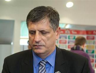 Zlatan Pejić