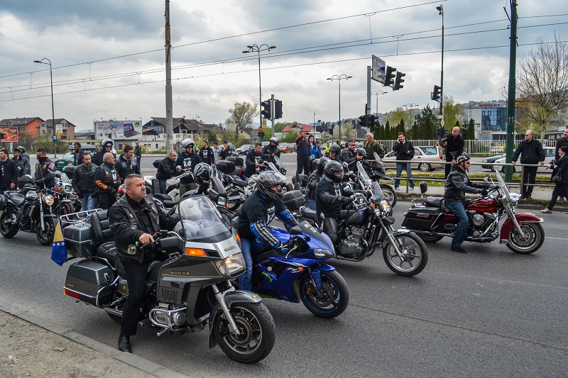 pravda za Havu Dovadžija/Foto: DEPO Portal