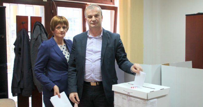 Tužiteljstvo BiH obustavilo istragu protiv Mladena Ivankovića Lijanovića