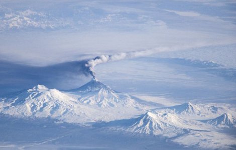 NASA-ina fotografija godine