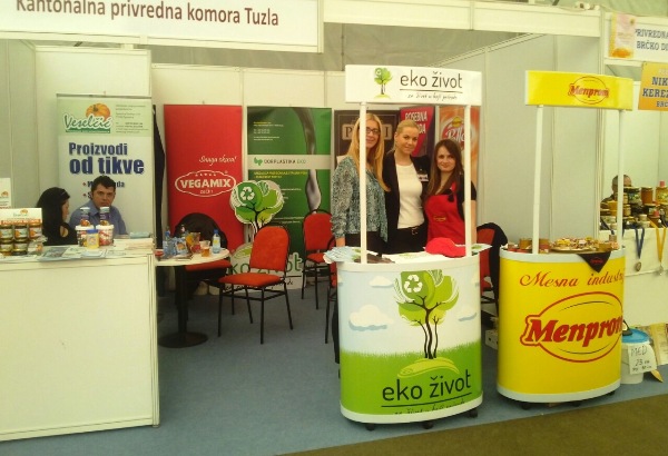 Grapos-expo 2014