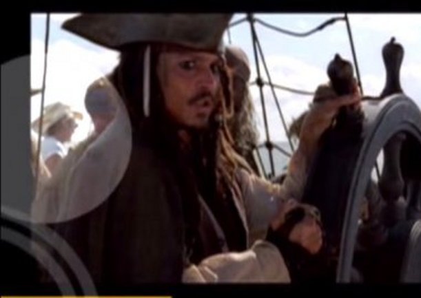 pirati s kariba 1