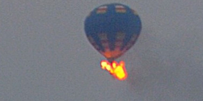 balon