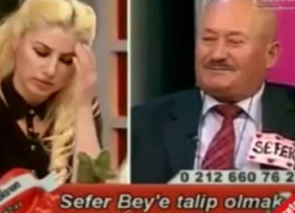 Sefer Calinak