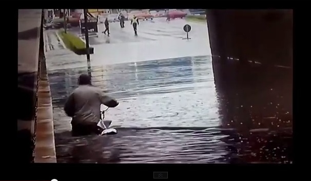 poplave u Bosni i Srbiji_maj 2014