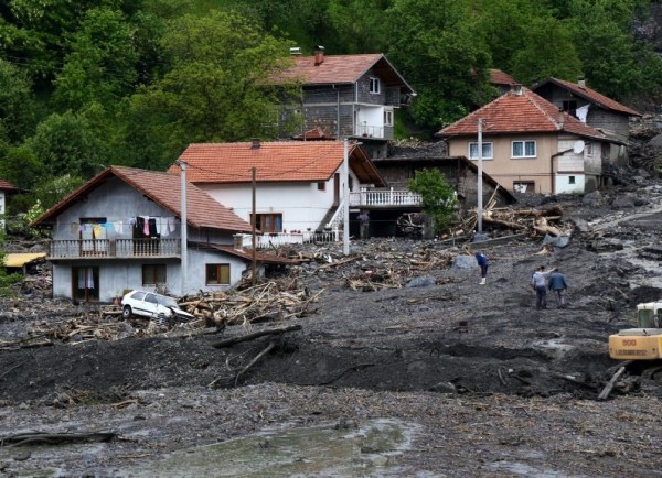 Topčić Polje naslovna