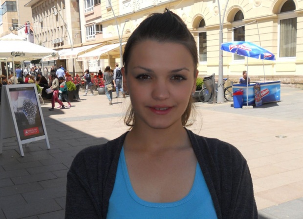 suzana vukić