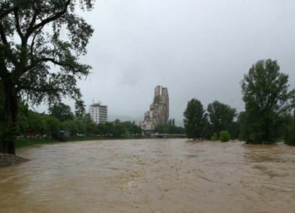 zenica poplava1