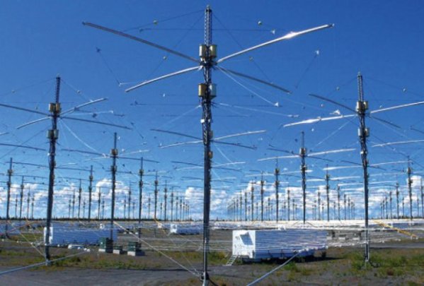 haarp