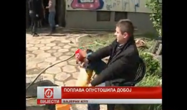 Igor Požgaj novinar ATV_a