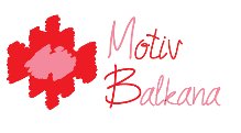 motiv Balkana