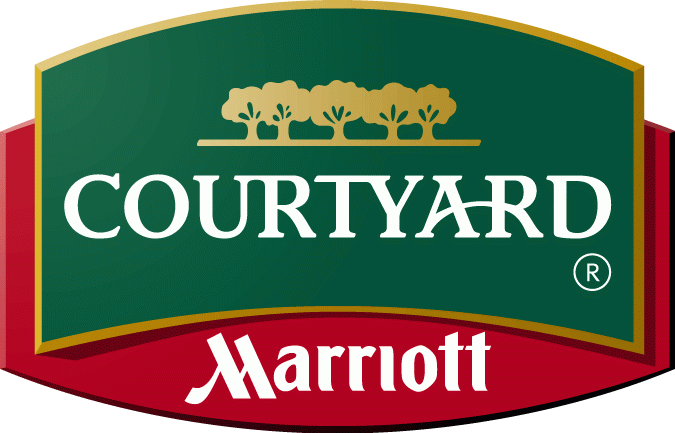 Hotel Courtyard by Marriott