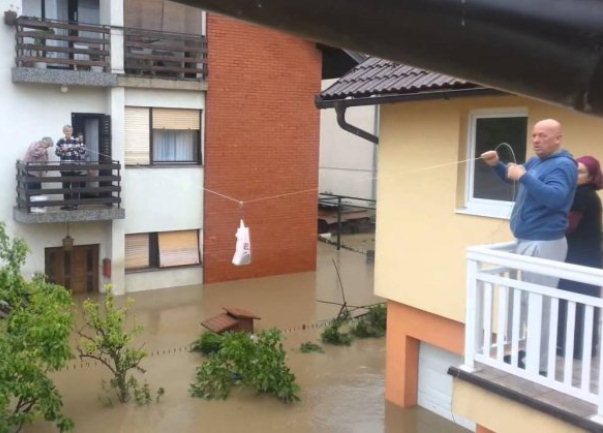 operacija pogaca