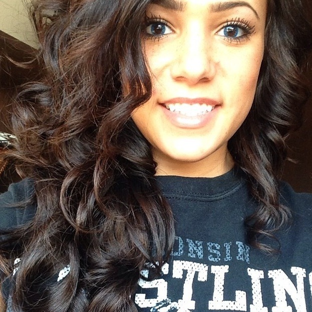 alyssa funke