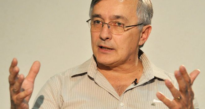 Privedena osoba koja se dovodi u vezu s napadom na Slavu Kukića