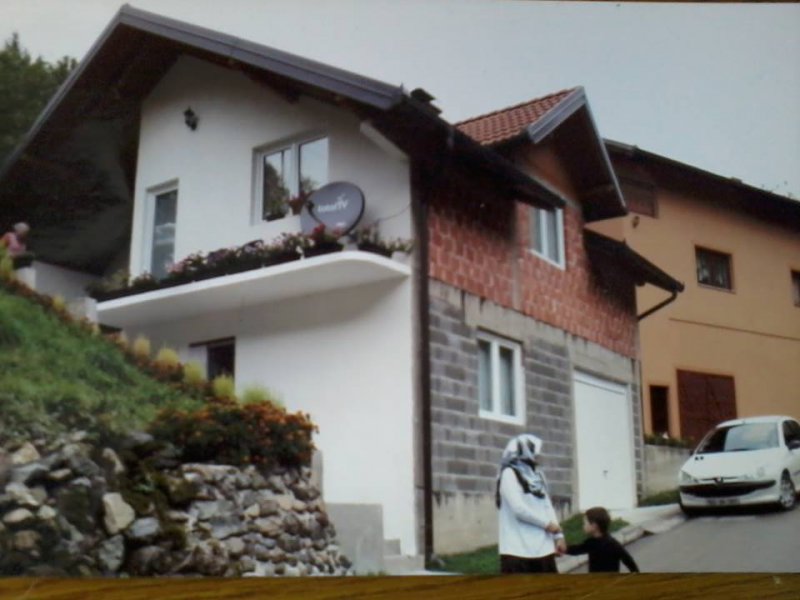 kliziste-kuca-1
