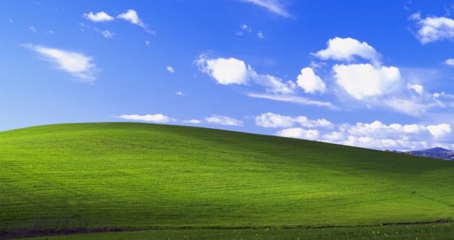 Sjećate li se ove fotografije?  Priča o njoj će vas potpuno raznježiti