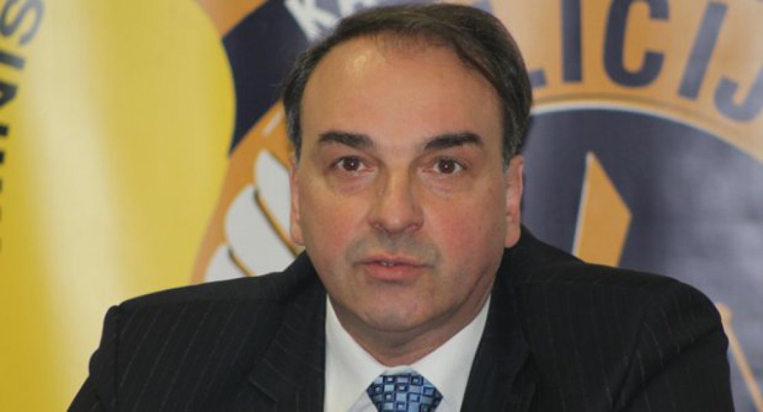 nermin-pecanac